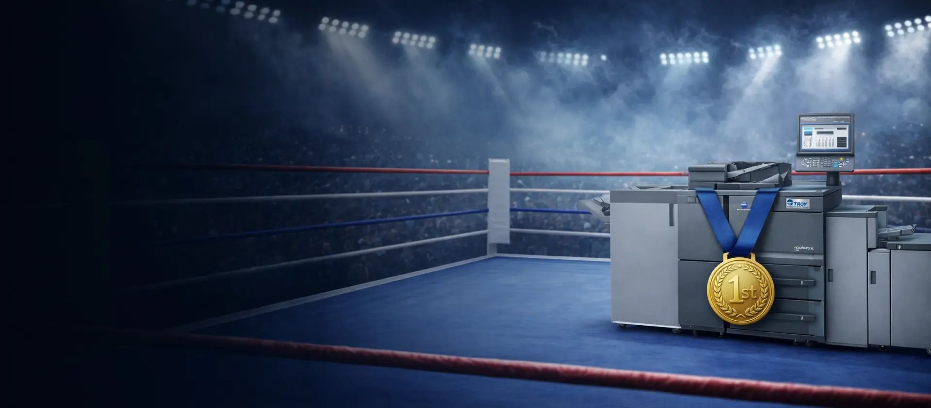 2100-metal-hs-escritorio-destacado