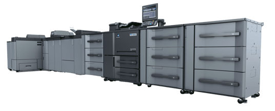 AccurioPress_6136