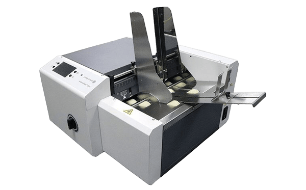 Impresora de direcciones Addressright