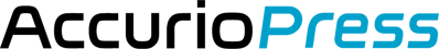 AccurioPress_pos_logo