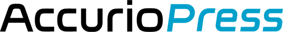 AccurioPress_pos_logo
