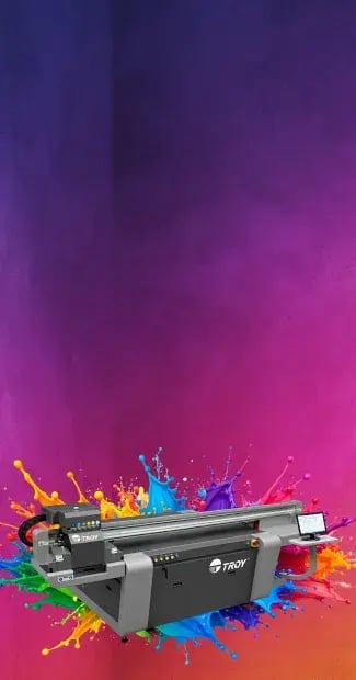 Impresoras_planas_HS_Mobile_Hero