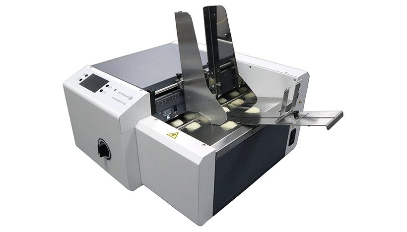 20_sendtech_03368_addressright_200_impresora_foto_actualizacion.jpg.image.820