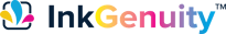 InkGenuity-Pos-Grad-Logo