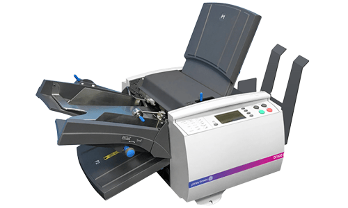 OfficeRoght Máquina abridora de carpetas OfficeRoght Máquina abridora de carpetas