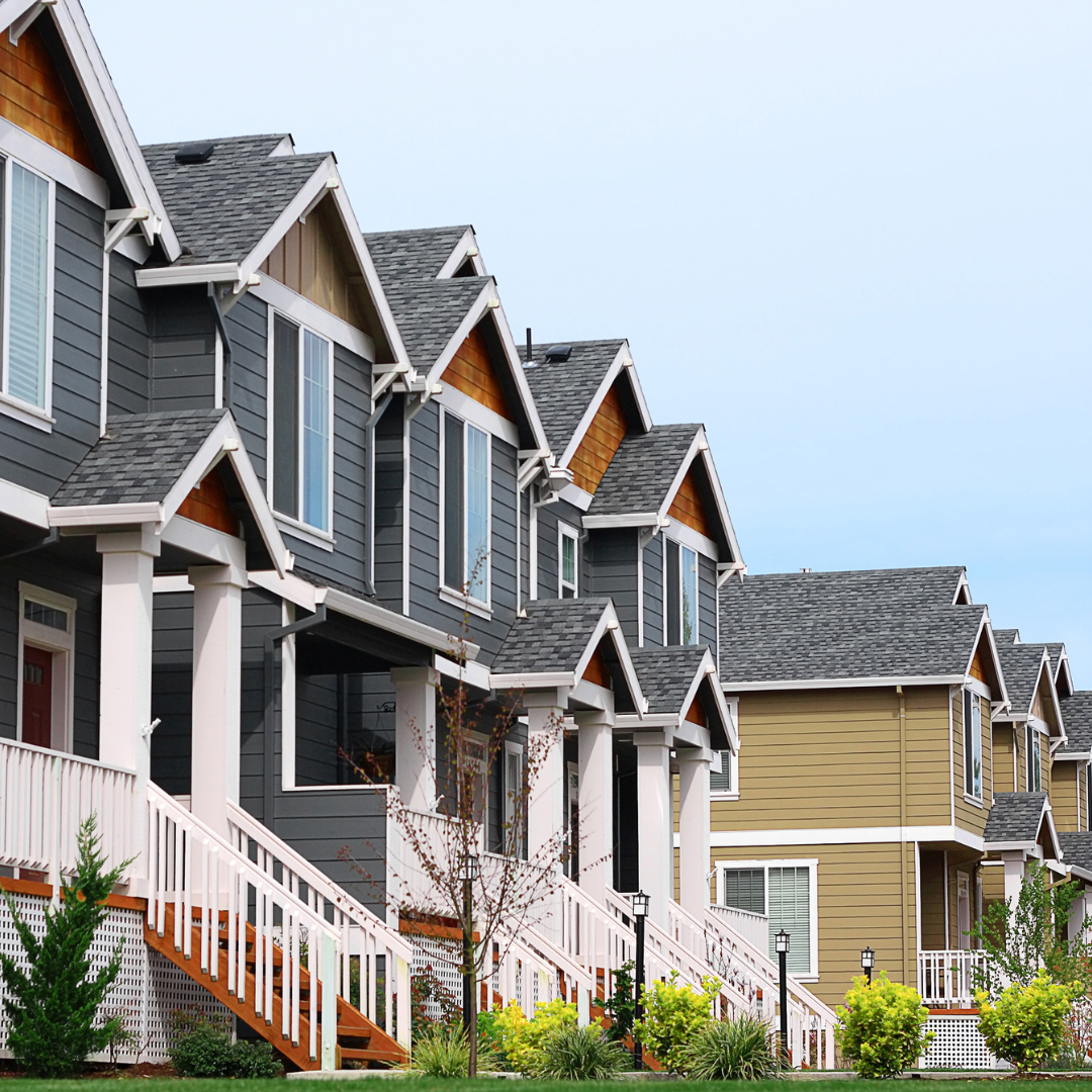 Estudio de caso inmobiliario