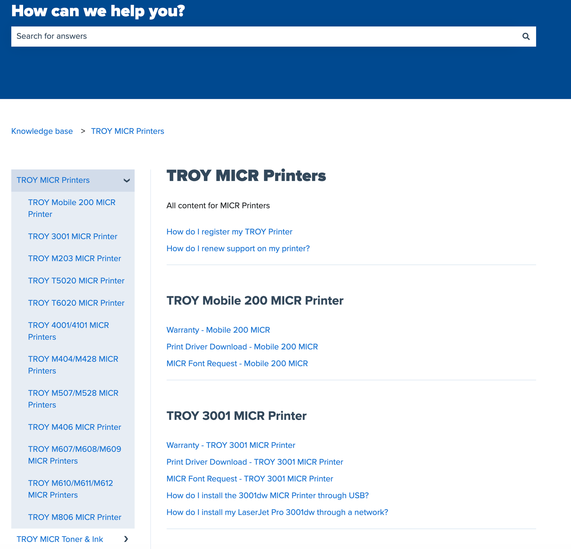 Captura de pantalla del 9 de abril de 2026 a las 10:34:59