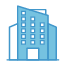 icono-corporativo-1