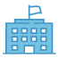 icono-edu