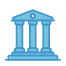 icono-financiero