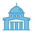 icono-gov-1