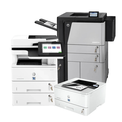 lock_printers_graphic_nocolor