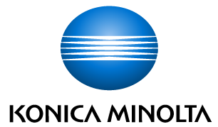 logo-km