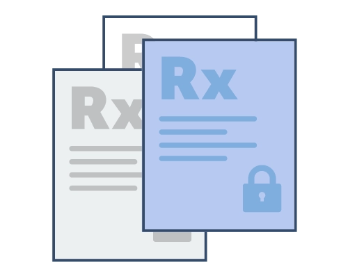 soluciones_prescripción-rx