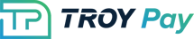 logotipo-de-troy-pay-pos