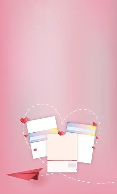 vday-promo-hs-hero-móvil