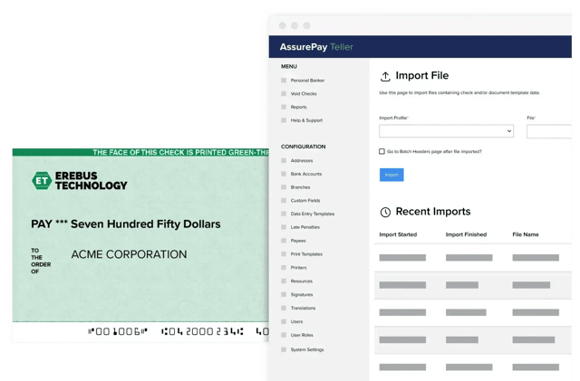 tus-datos-nuevos