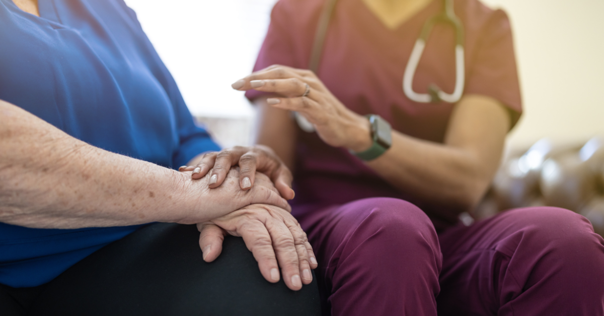 médicos-ayuda-pacientes