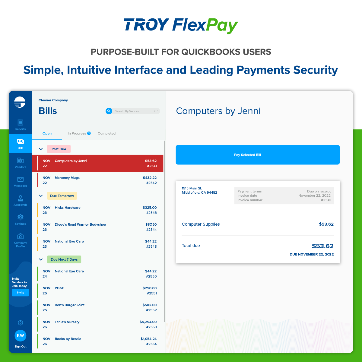 FlexPay_Social_4