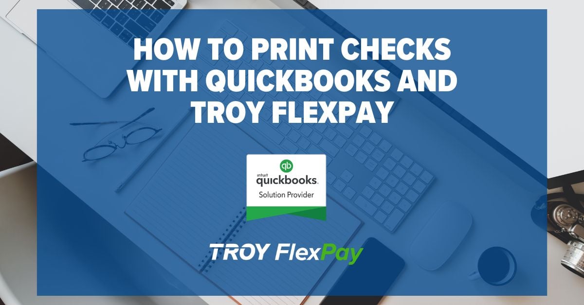 cómo-imprimir-cheques-con-quickbooks