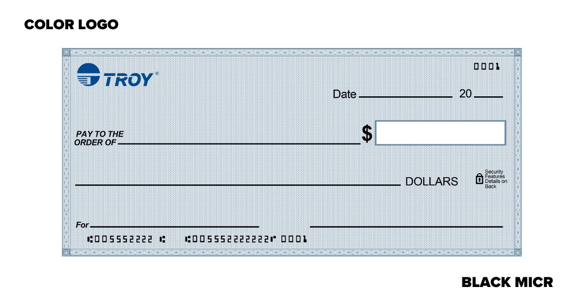 Cheque rechazado (2)